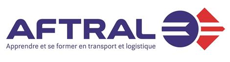 Découvrez le FNE-Formation avec AFTRAL