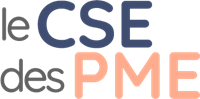 Le CSE des PME