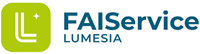 FAI Service
