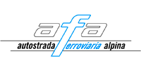 AFA